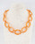 N-1864-Orange