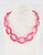 N-1864-Pink