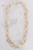 N-1626-Gold