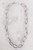 N-1626-Silver