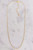 N-1334-Gold