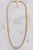 N-1885-Gold