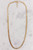 N-1877-Gold