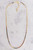N-1336-Gold