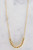 N-1623-Gold