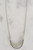 N-1623-Silver