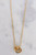 N-1889-Gold
