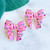 E-2606-Pink