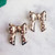 E-2612-Gold