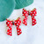 E-2612-Red