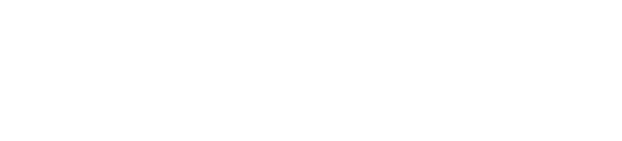 RT Dressings