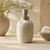 Caldera Hand Soap Vessel
