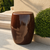 Hearth Garden Stool
