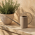 Solstice Watering Can