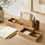 Axis Desk Organizer
