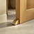 Passage Doorstop