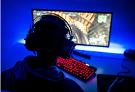 Unveiling the Latest Gaming Trends: What's Shaping the Gaming Landscape