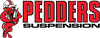 Pedders