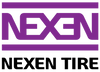 Nexen Tire