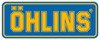 Ohlins