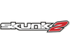 Skunk2 Racing