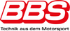 BBS