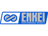 Enkei