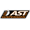 AST