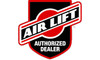 Air Lift Company