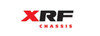 XRF Chassis