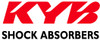 KYB