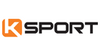 KSport