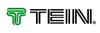 Tein