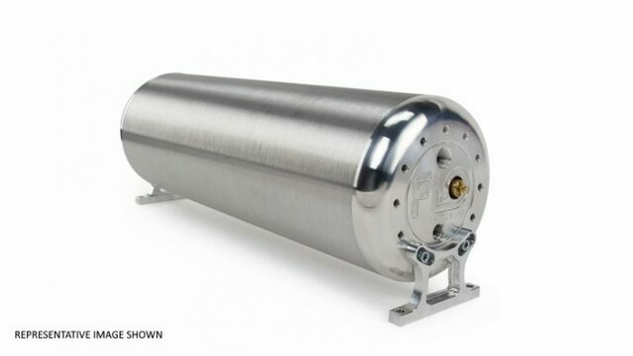 Air Tanks