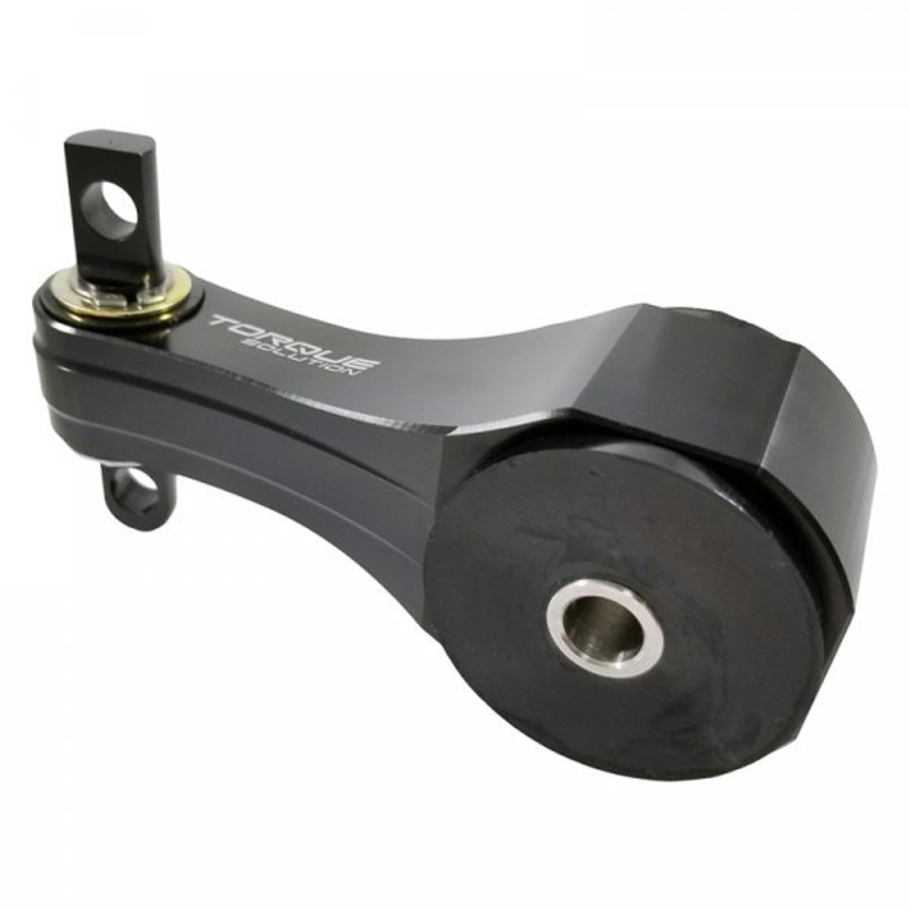 Torque Solution