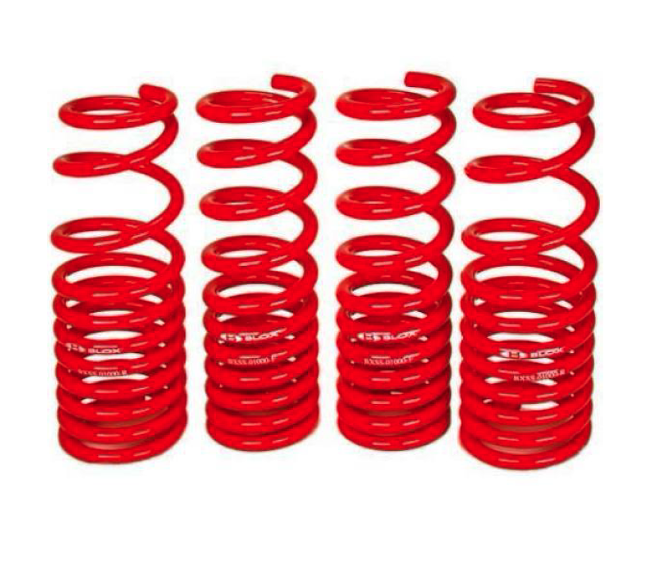Sport Springs