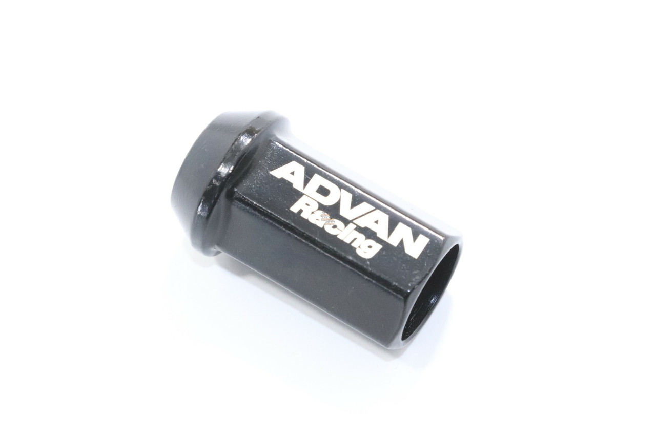 Advan