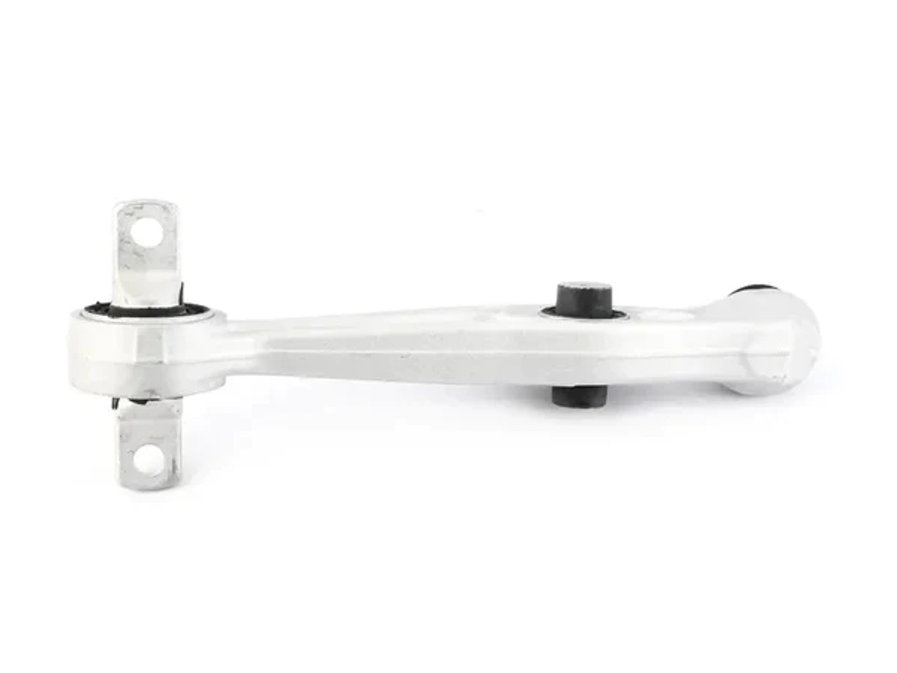 Tesla Model Y Front Lower Lateral Link Assembly (2) (118834100C)