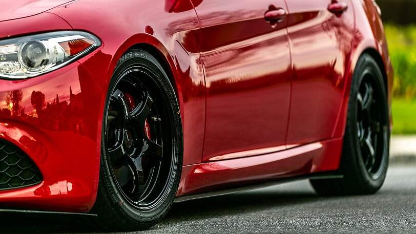 Weds Sport RN-05M ウェッズ スポーツ WedsSports RN-05M – weds CO., LTD.