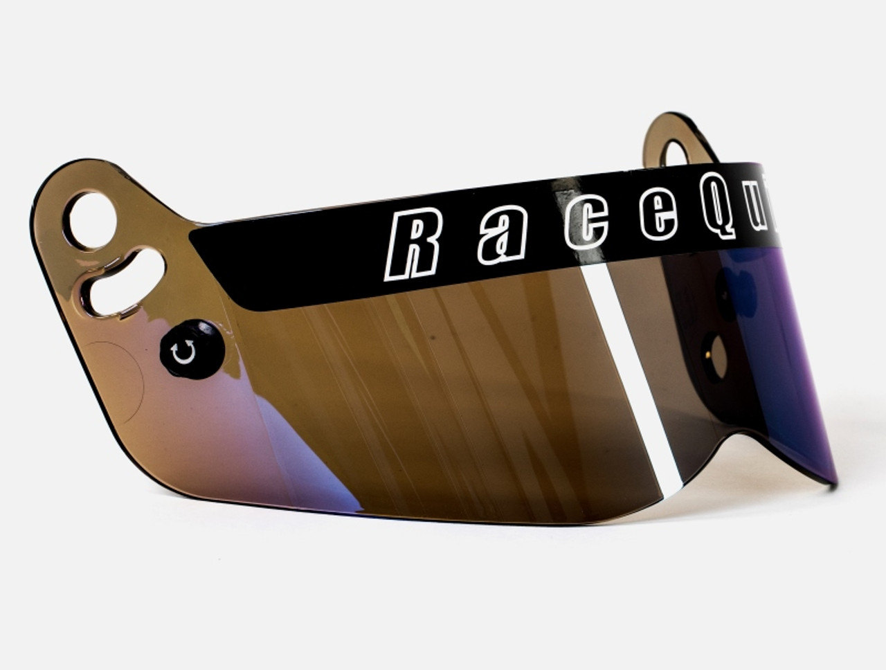 Racequip vesta on sale