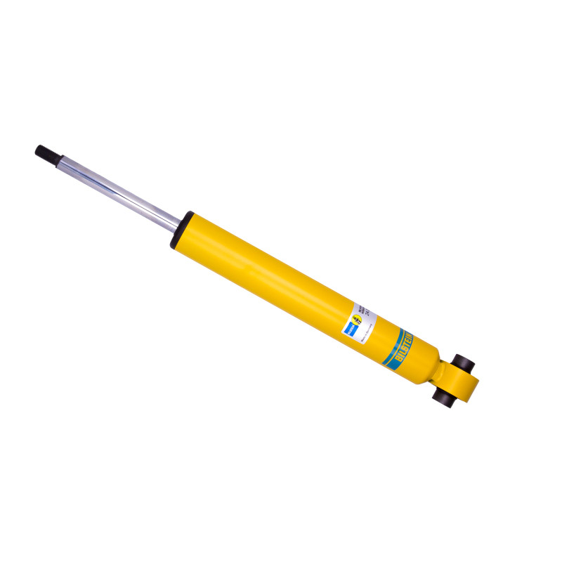 Bilstein B6 HD 2015 BMW M3/M4 w/o Elect Susp Rear Twintube Strut 