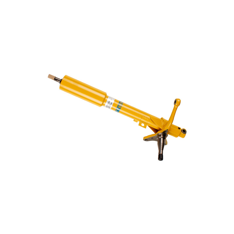 Bilstein B6 Performance 65-89 Porsche 911 Front Left Strut  