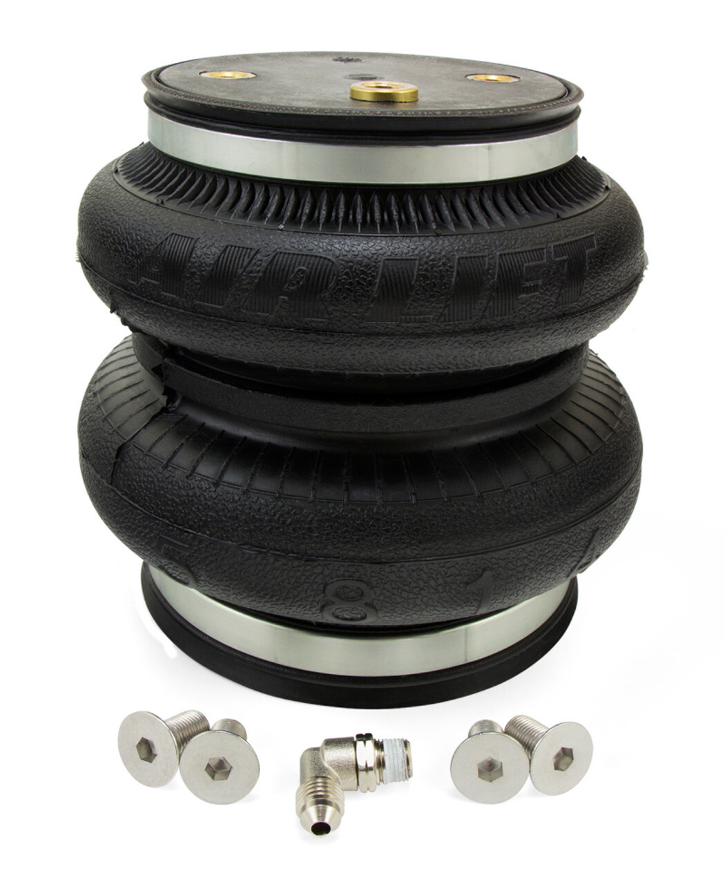Air Springs