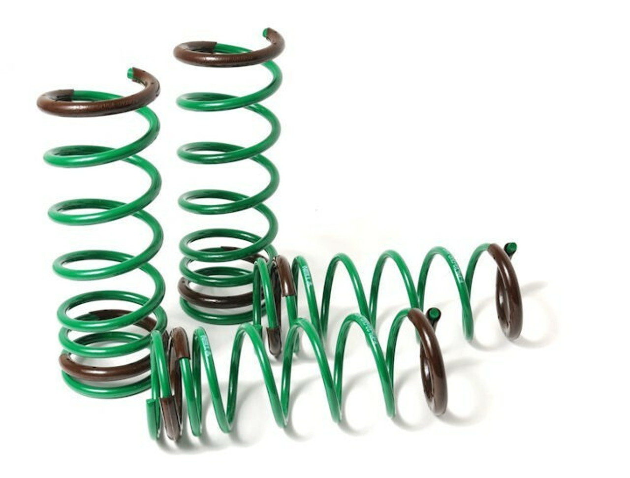 Tein