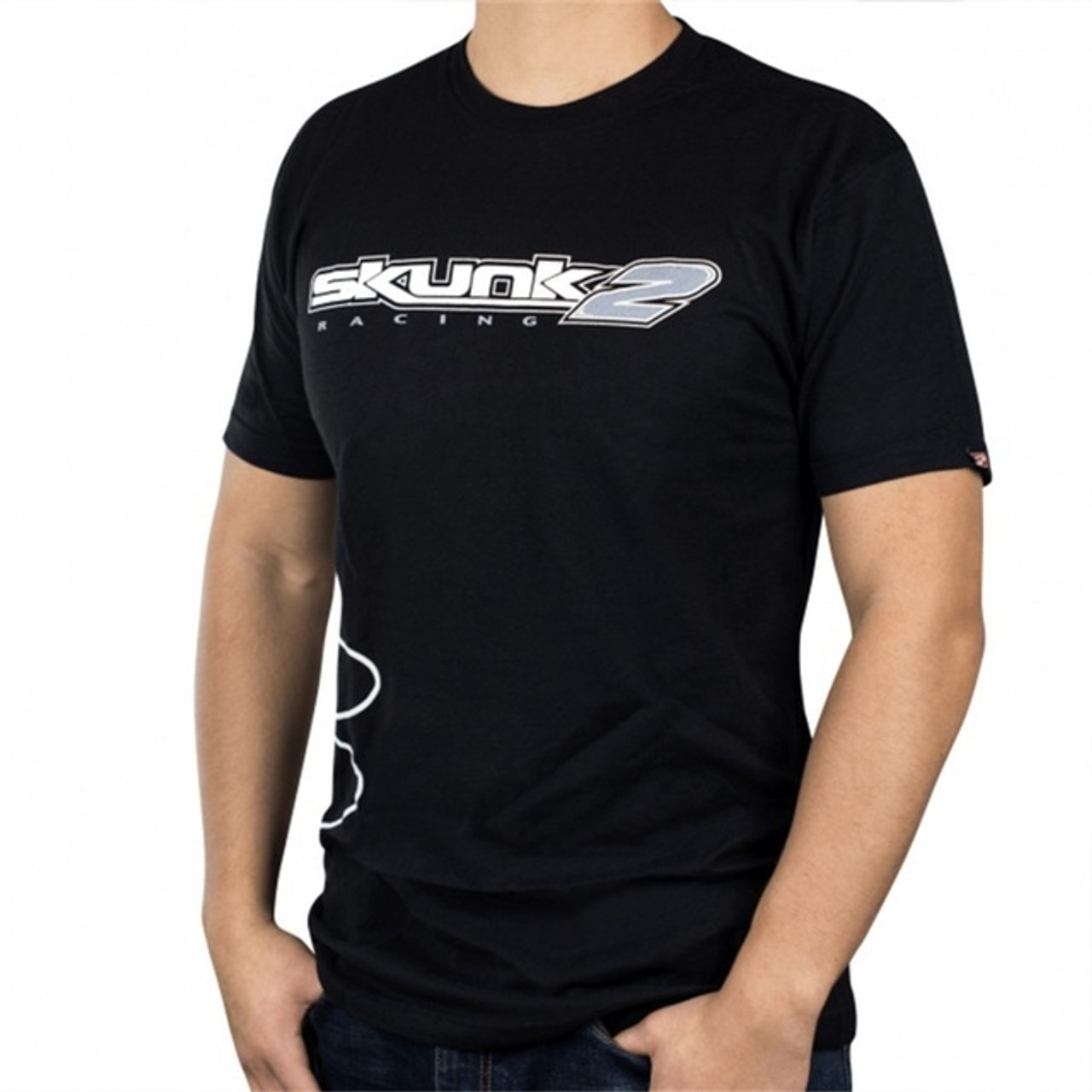 Skunk2
