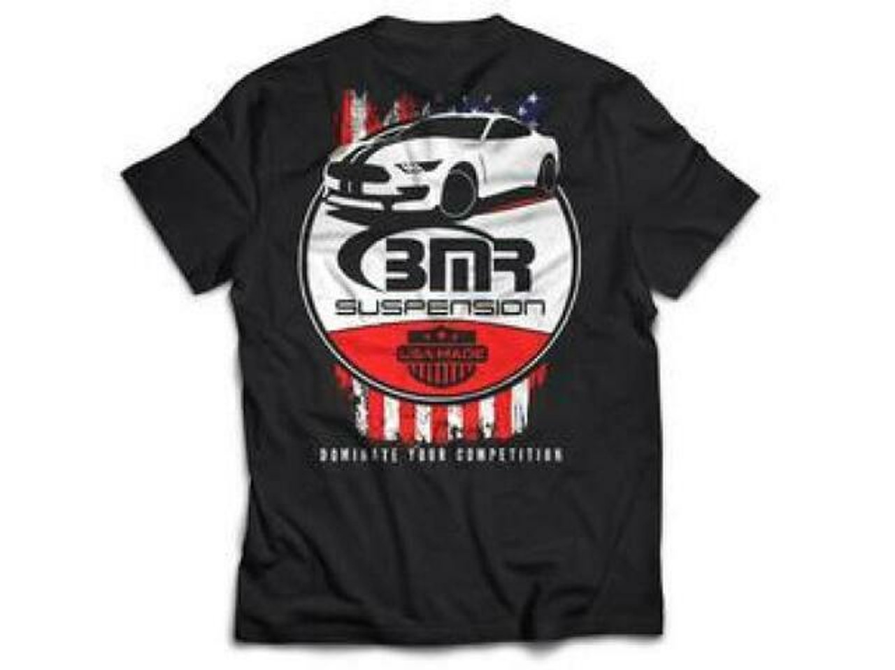 BMR