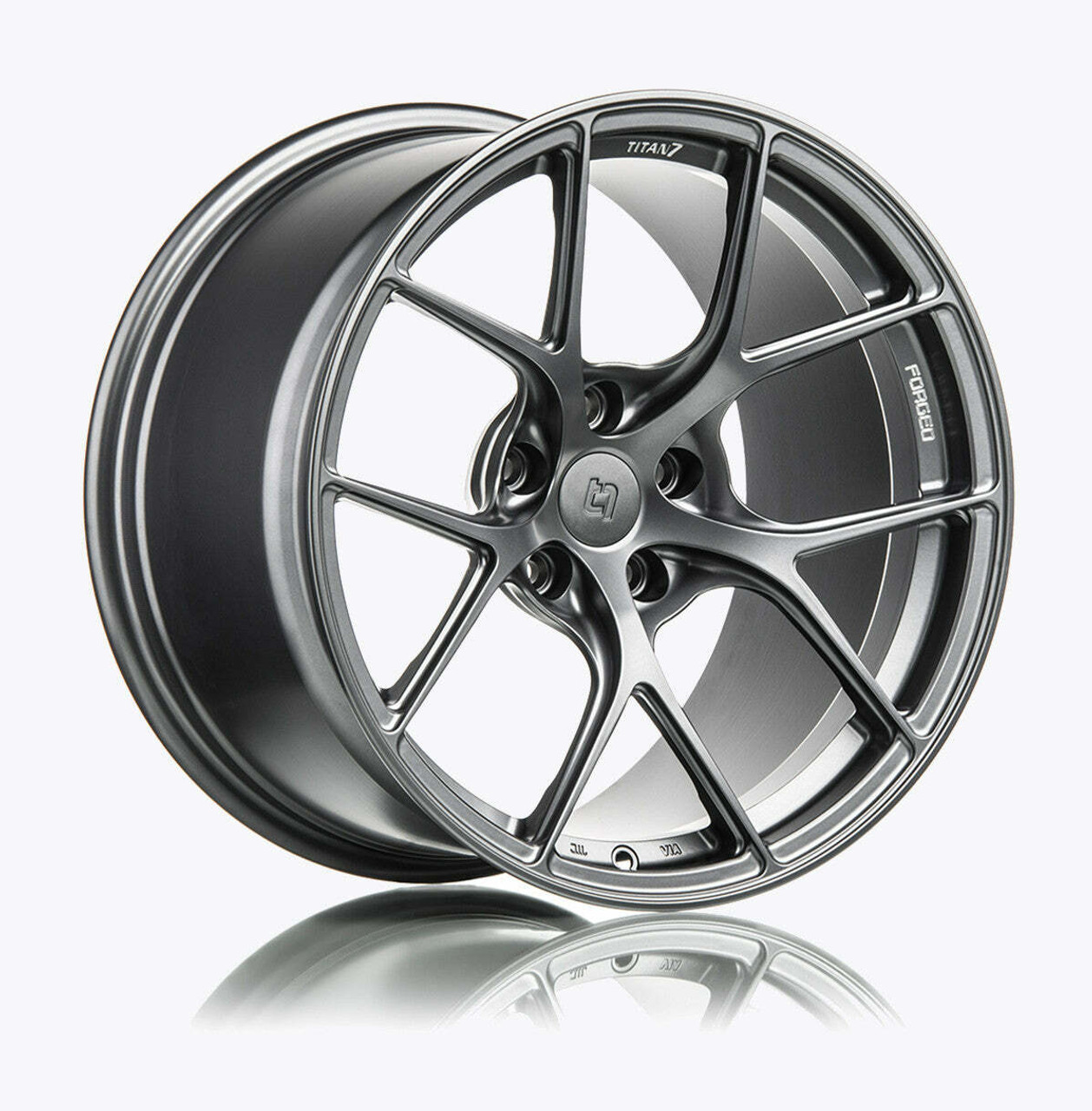 Wheels
