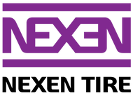 Nexen Tire