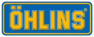 Ohlins