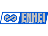 Enkei